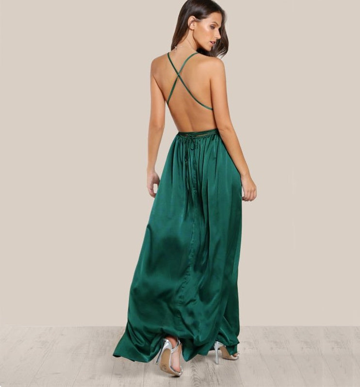 3c78552f43b6bf2d35bb94e6f4b2cd39